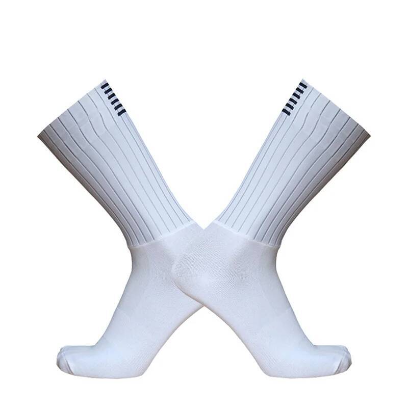 2026 Nowe antypoślizgowe skarp – Sock Garter Men recenzja i cena
